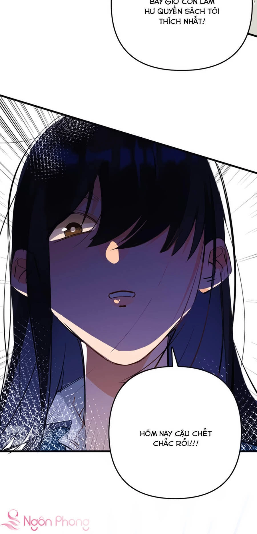 Mau Gọi Bố Đi Chapter 3 - 48