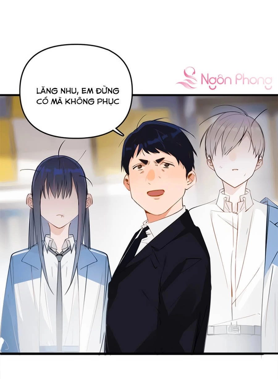 Mau Gọi Bố Đi Chapter 3 - 52