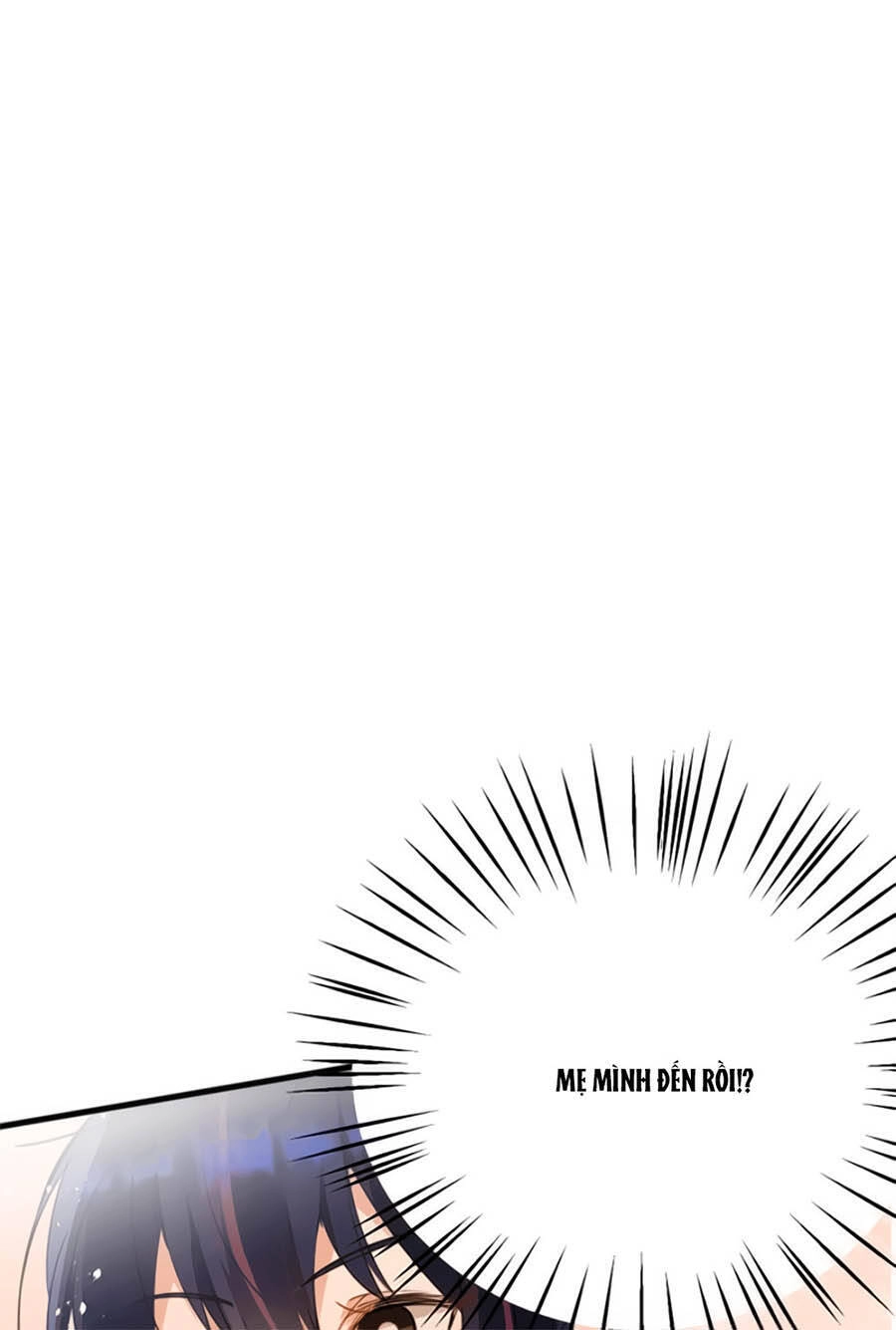 Mau Gọi Bố Đi Chapter 3 - 54