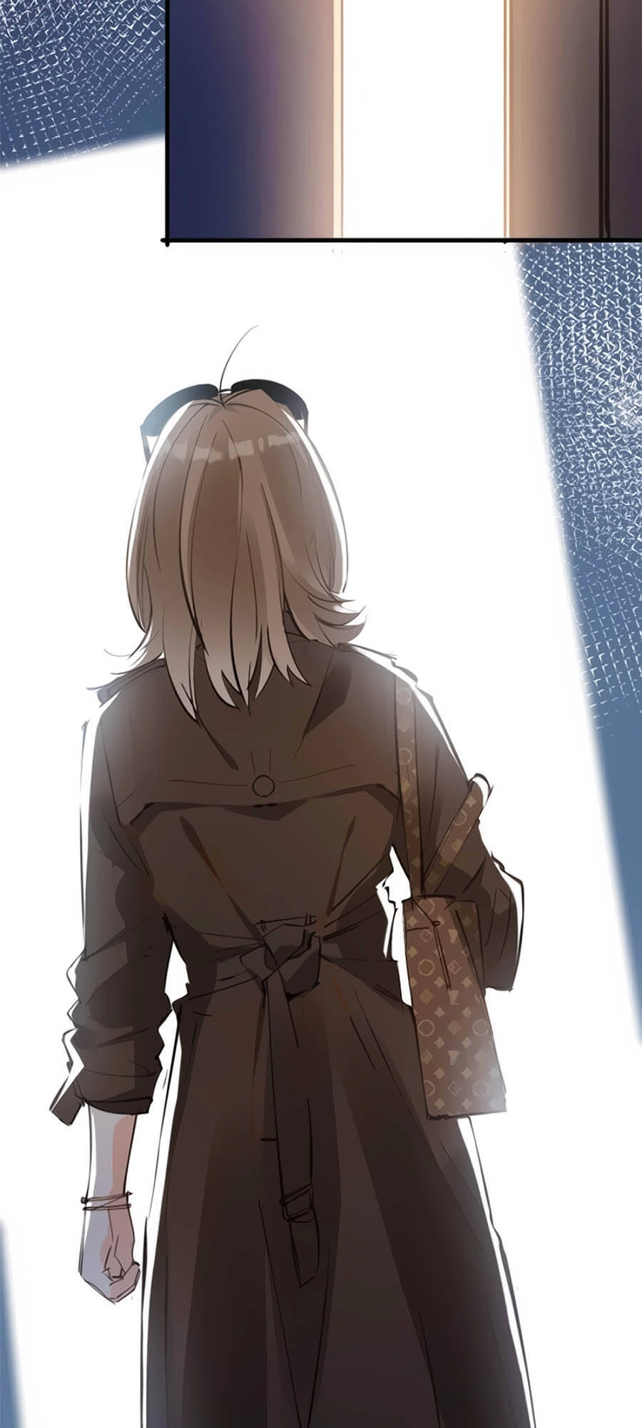 Mau Gọi Bố Đi Chapter 3 - 57