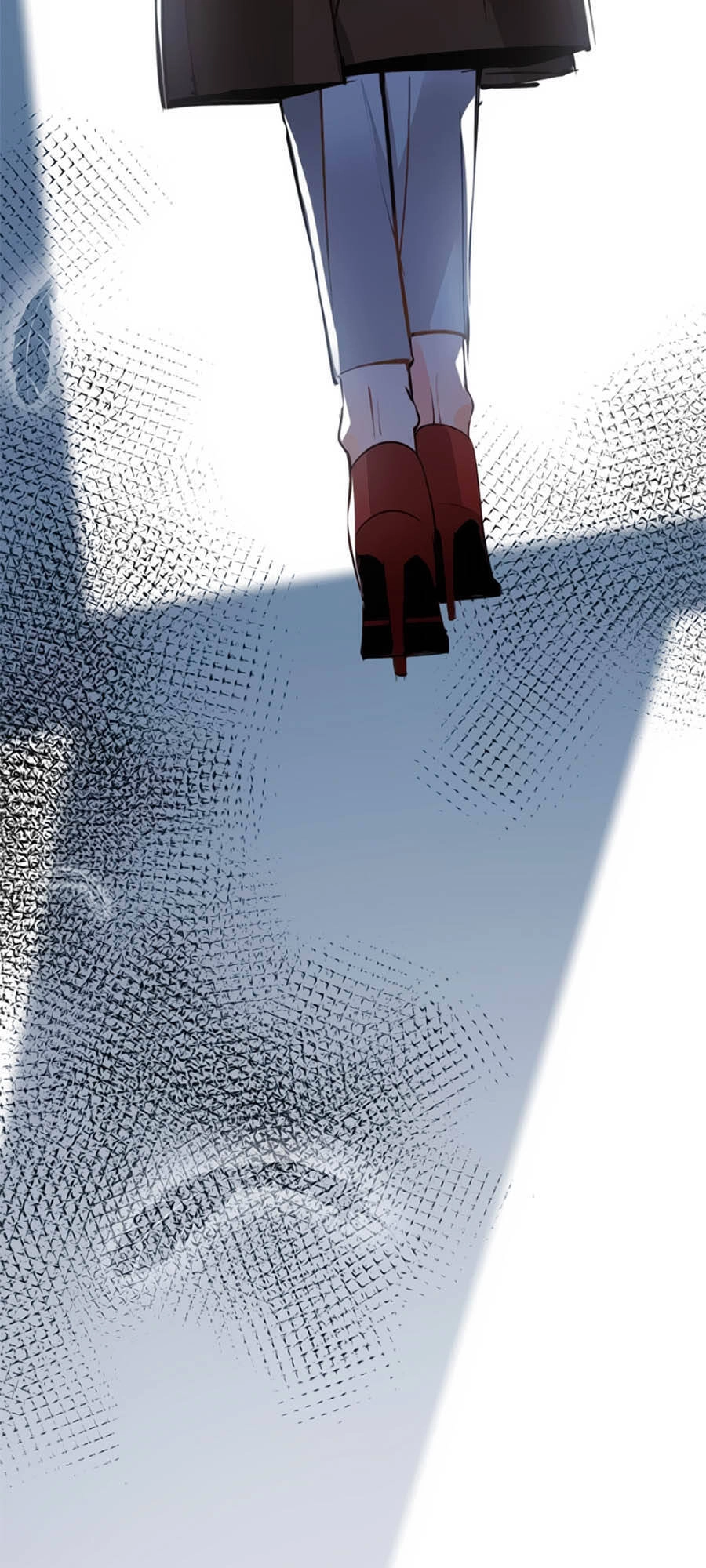 Mau Gọi Bố Đi Chapter 3 - 58