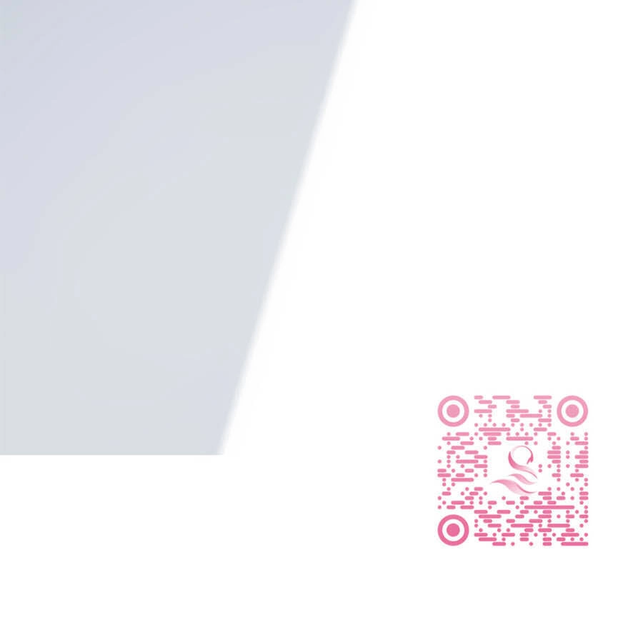 Mau Gọi Bố Đi Chapter 3 - 59