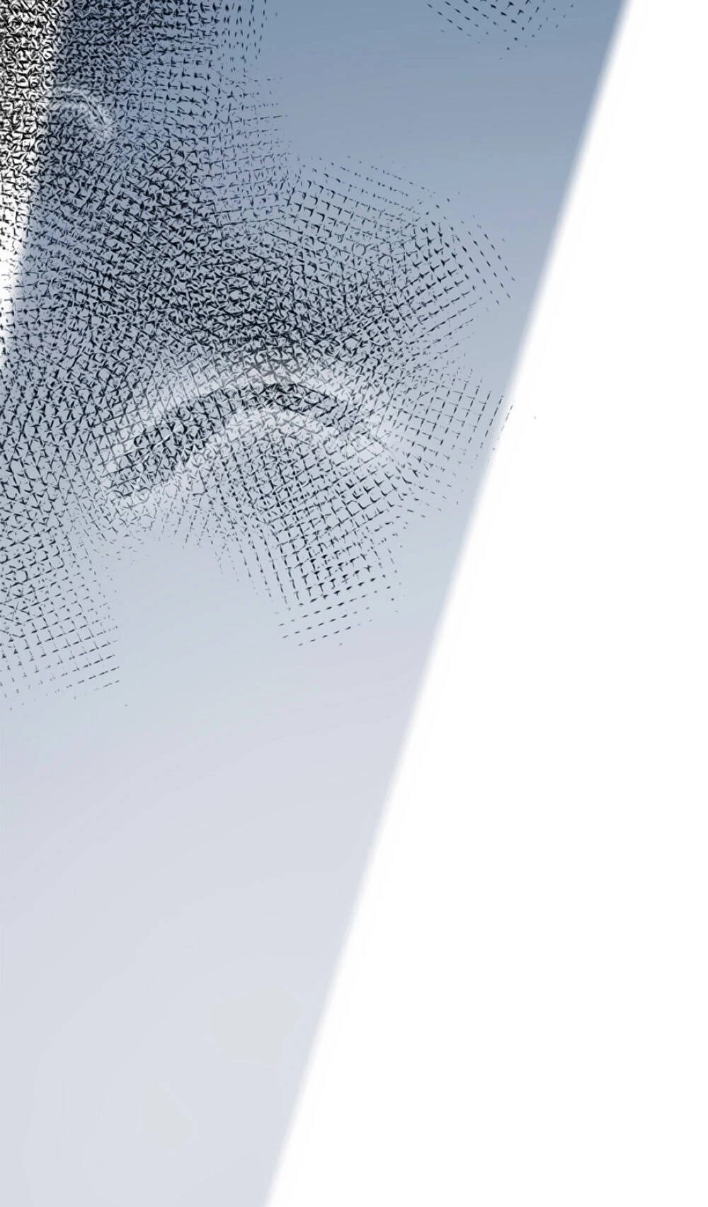 Mau Gọi Bố Đi Chapter 4 - 5