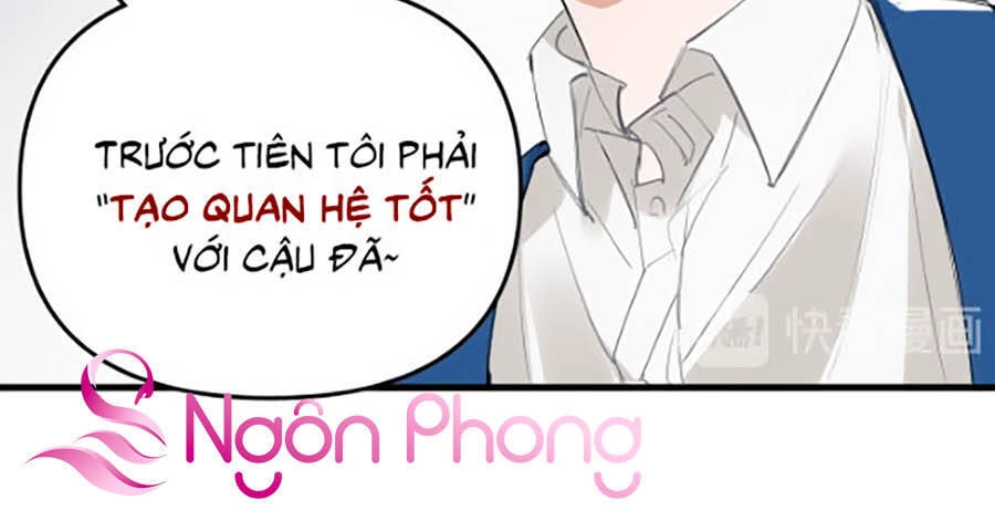 Mau Gọi Bố Đi Chapter 5 - 4