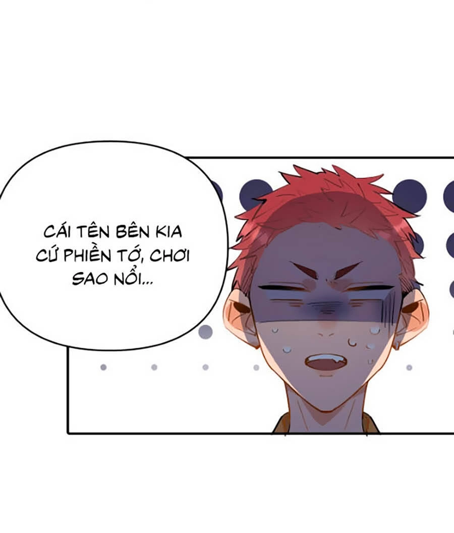 Mau Gọi Bố Đi Chapter 5 - 15