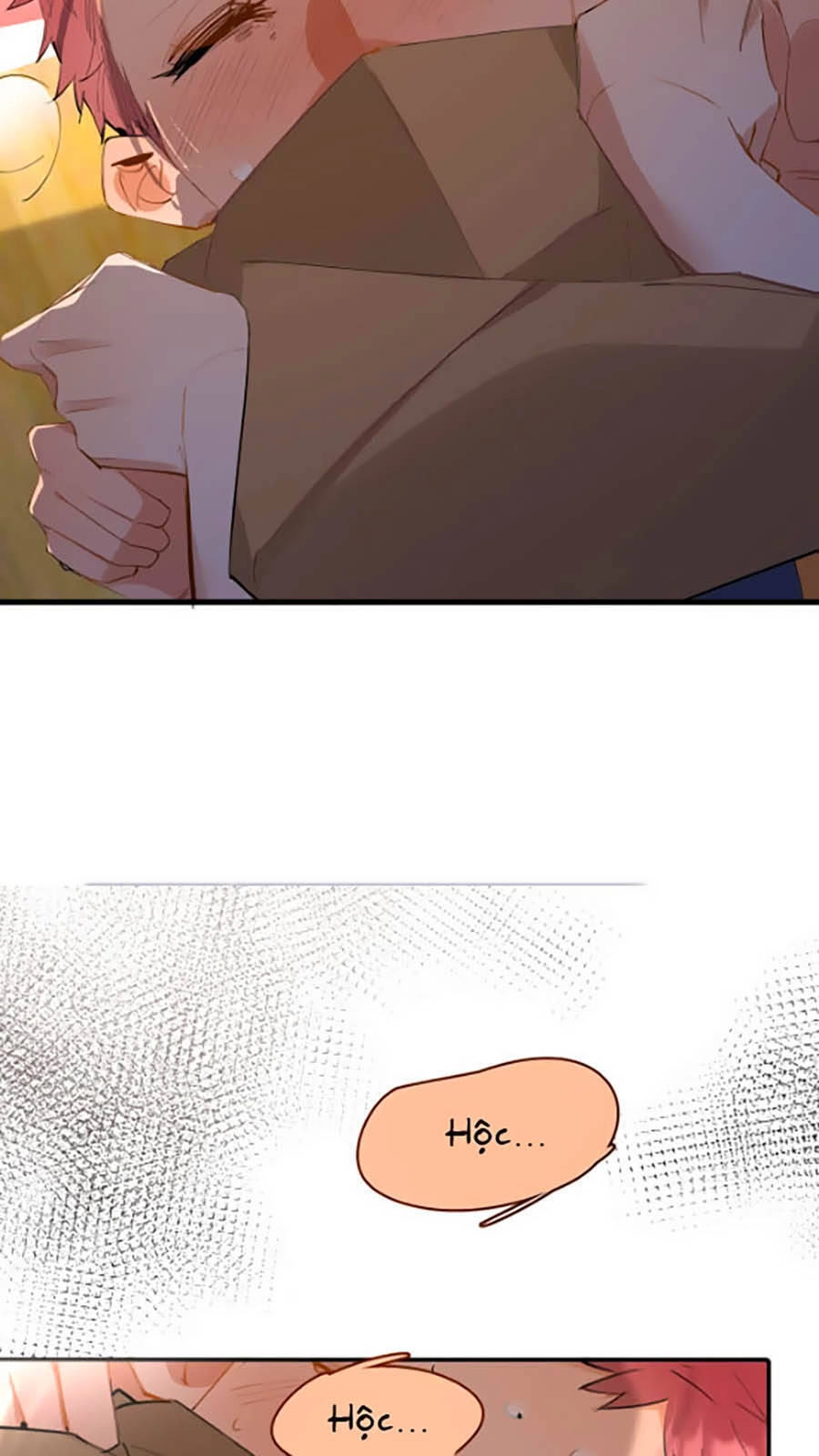 Mau Gọi Bố Đi Chapter 5 - 23