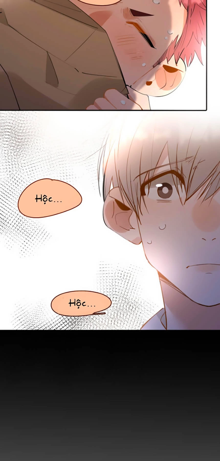 Mau Gọi Bố Đi Chapter 5 - 24