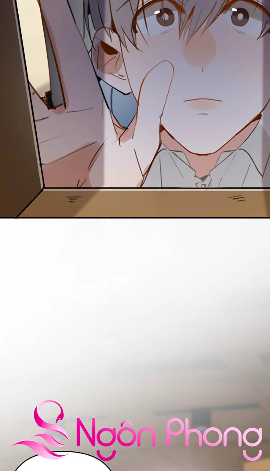 Mau Gọi Bố Đi Chapter 5 - 32