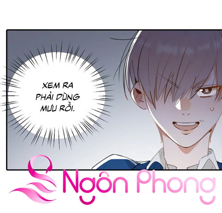 Mau Gọi Bố Đi Chapter 5 - 39