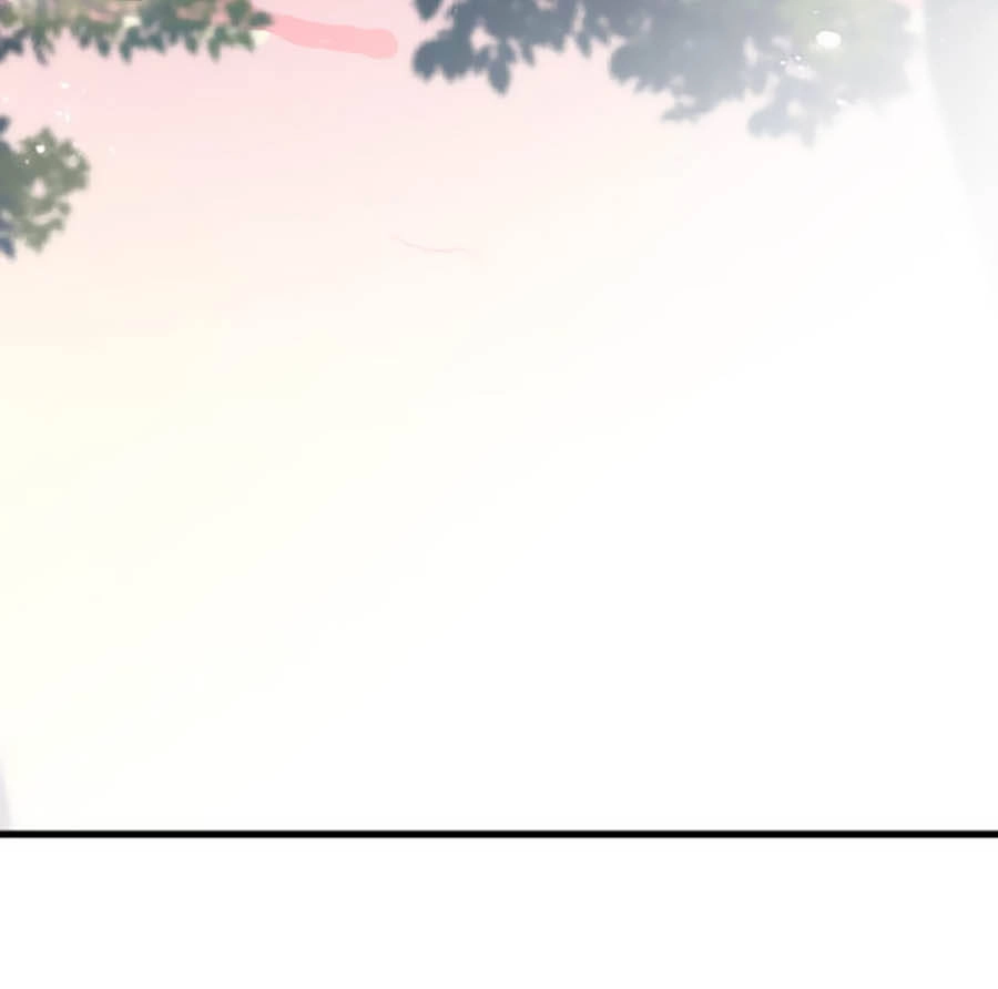 Mau Gọi Bố Đi Chapter 5 - 43