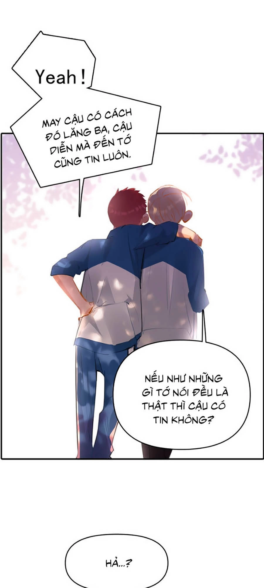 Mau Gọi Bố Đi Chapter 5 - 44