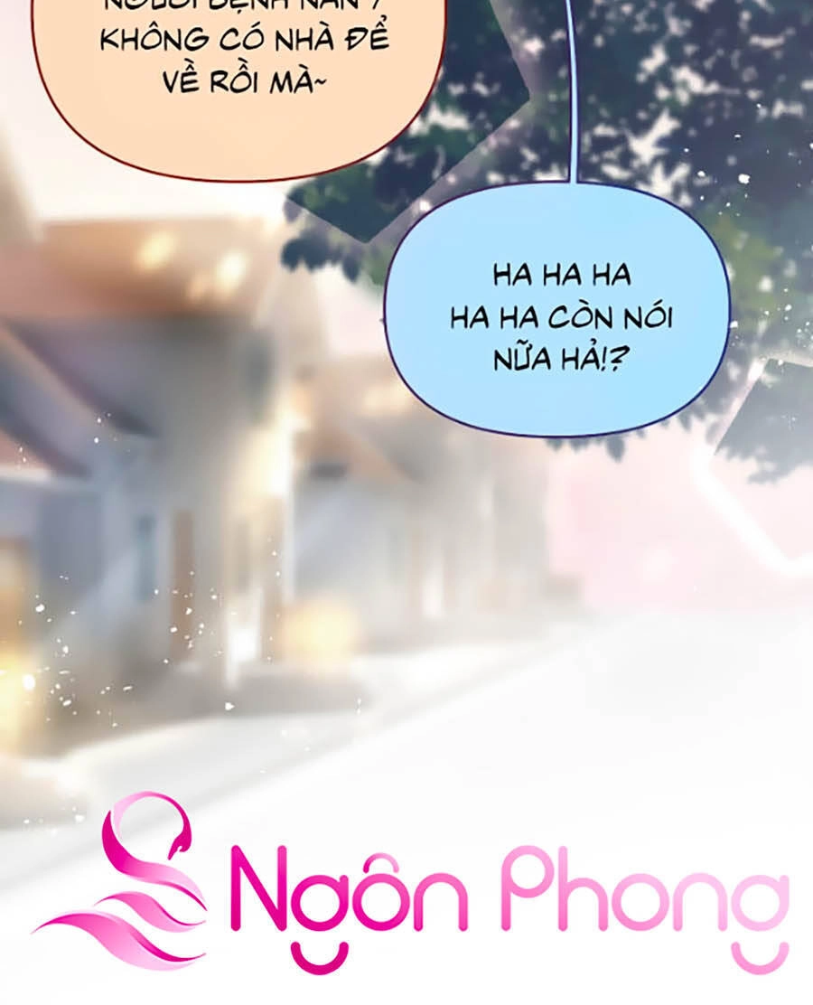 Mau Gọi Bố Đi Chapter 5 - 46