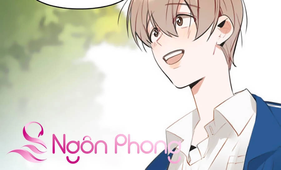 Mau Gọi Bố Đi Chapter 6 - 4