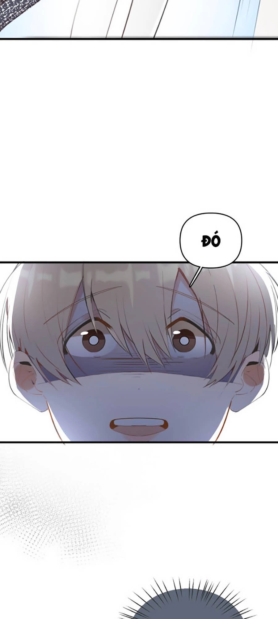 Mau Gọi Bố Đi Chapter 6 - 6