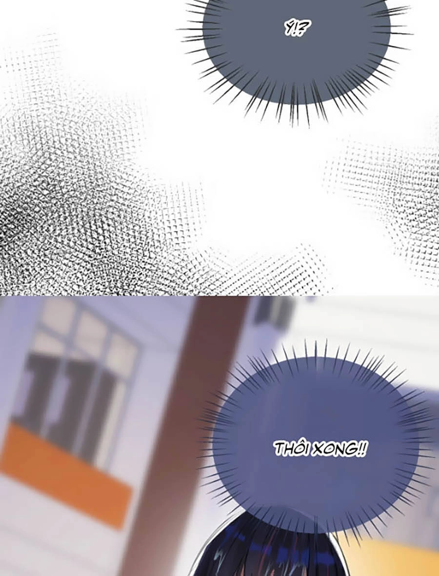 Mau Gọi Bố Đi Chapter 6 - 7