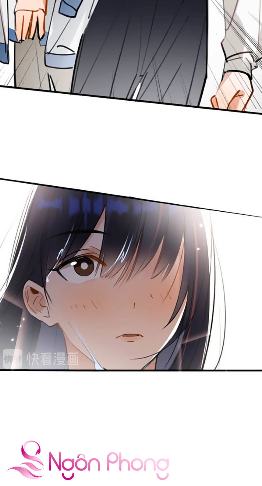 Mau Gọi Bố Đi Chapter 6 - 12