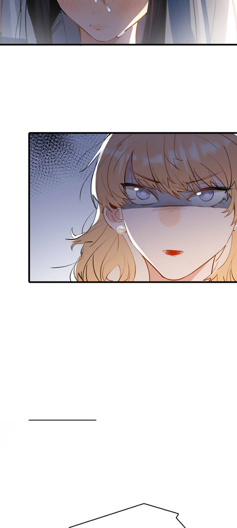 Mau Gọi Bố Đi Chapter 6 - 15