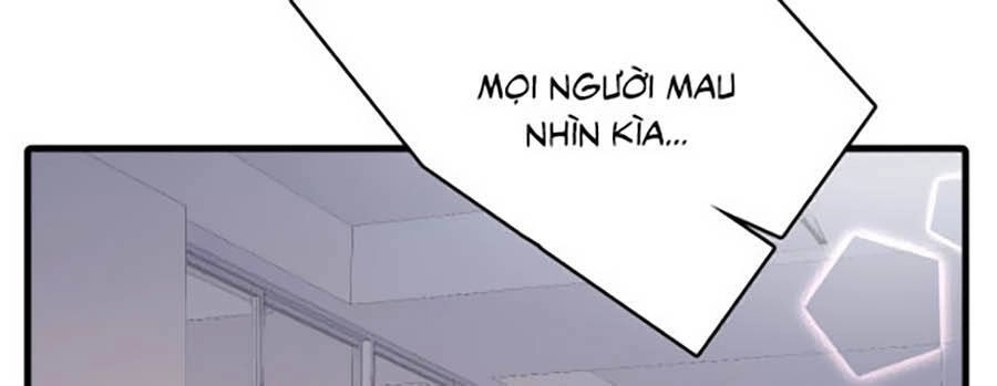 Mau Gọi Bố Đi Chapter 6 - 16