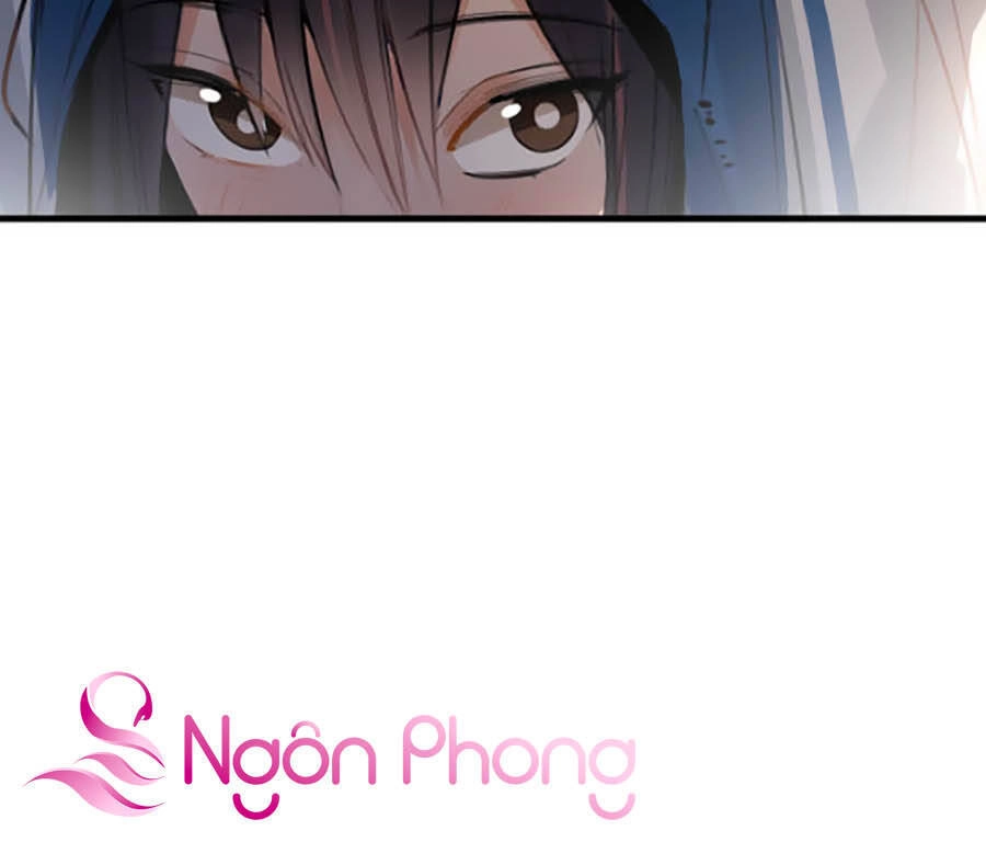 Mau Gọi Bố Đi Chapter 6 - 19