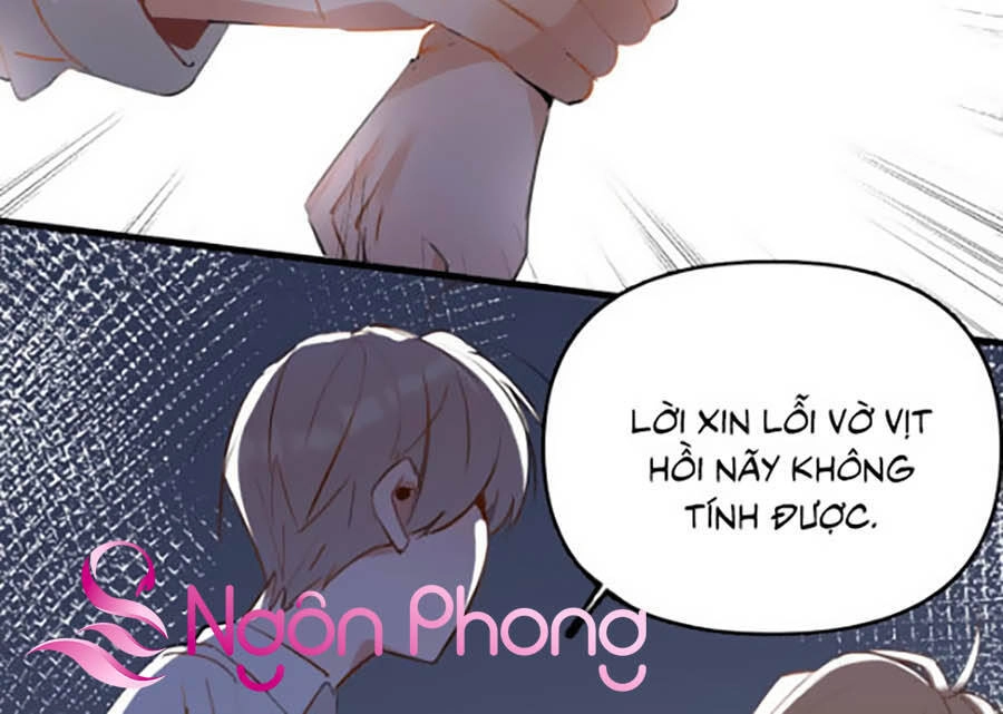 Mau Gọi Bố Đi Chapter 6 - 26