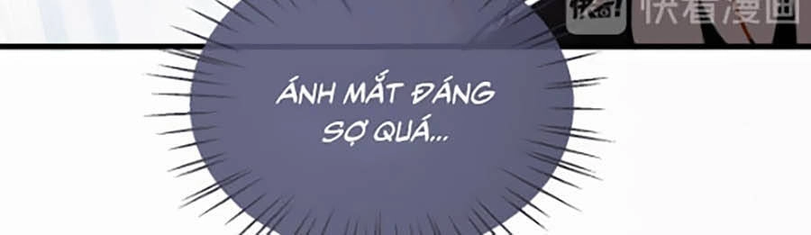 Mau Gọi Bố Đi Chapter 6 - 29