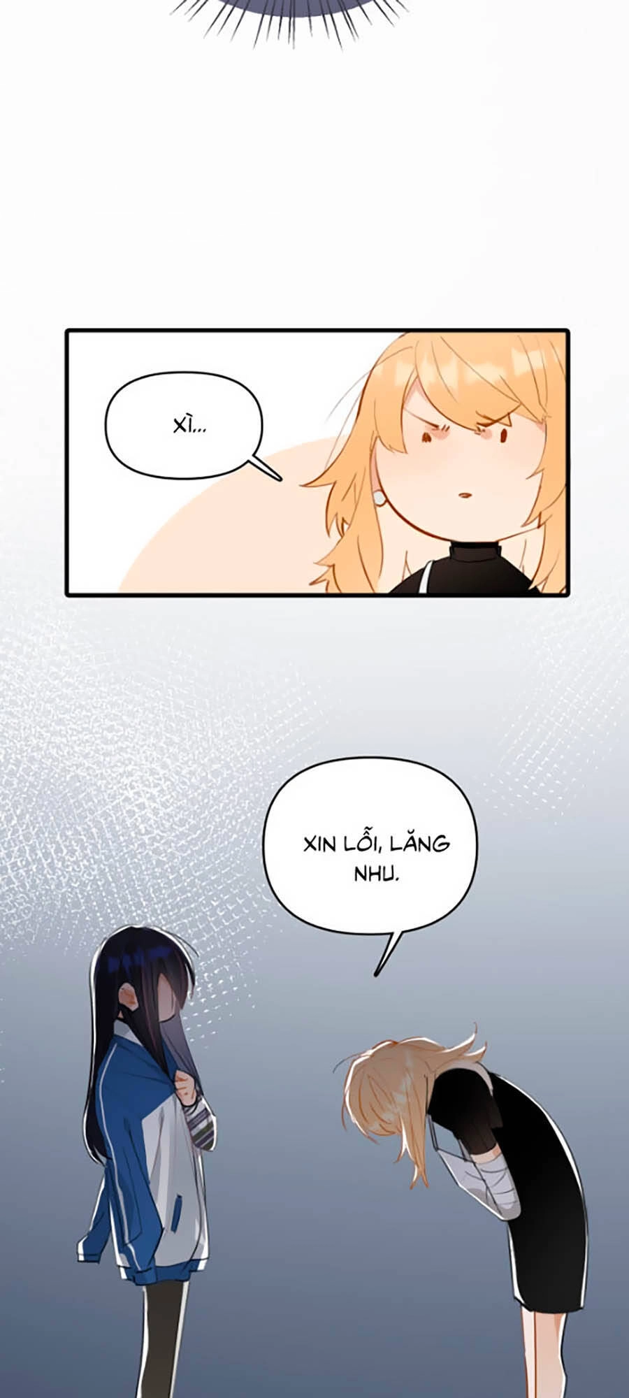 Mau Gọi Bố Đi Chapter 6 - 30