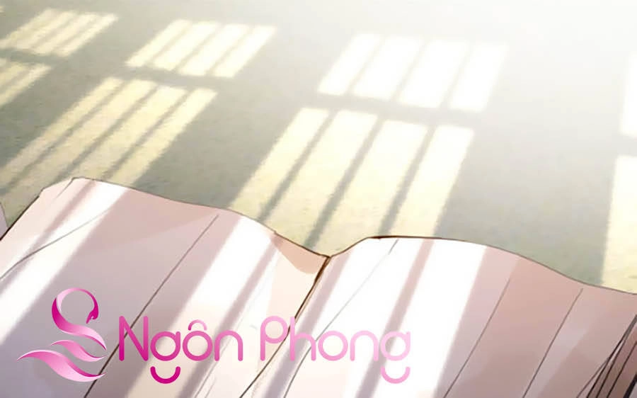 Mau Gọi Bố Đi Chapter 6 - 32