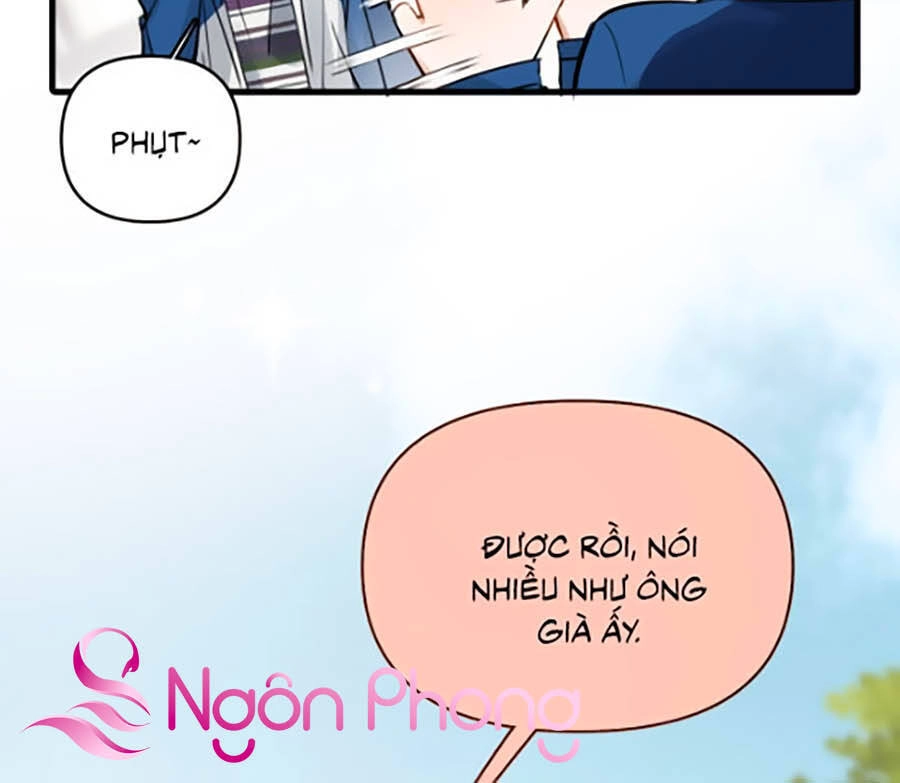 Mau Gọi Bố Đi Chapter 6 - 39