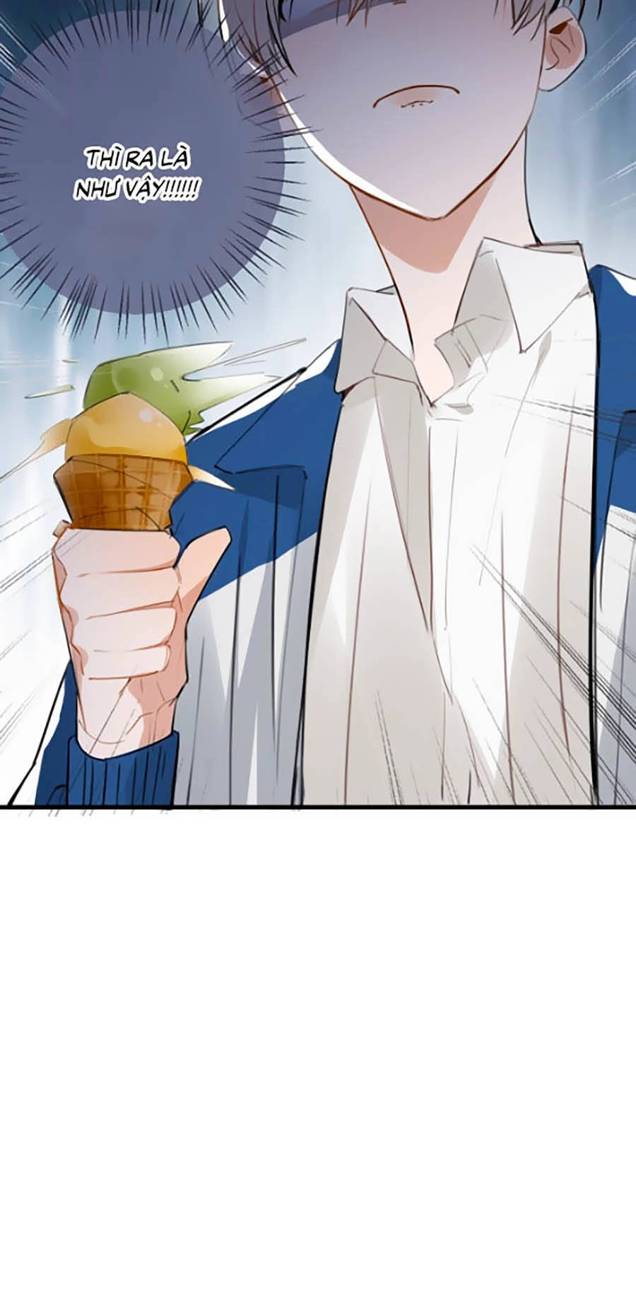 Mau Gọi Bố Đi Chapter 6 - 45