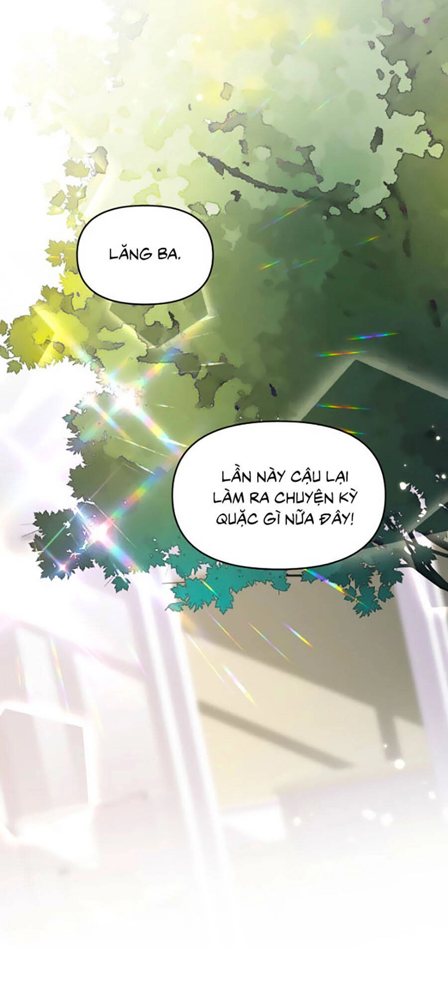 Mau Gọi Bố Đi Chapter 7 - 6