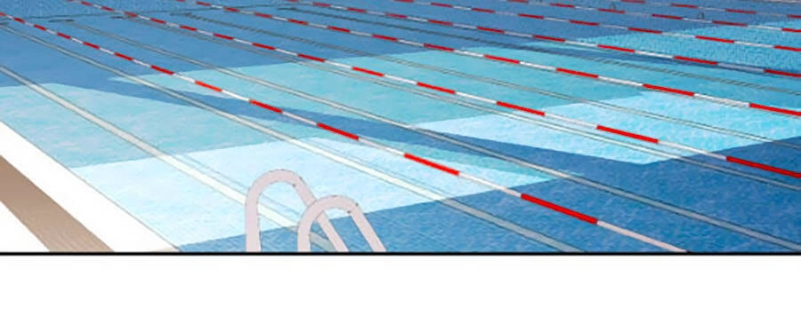 Mau Gọi Bố Đi Chapter 7 - 15