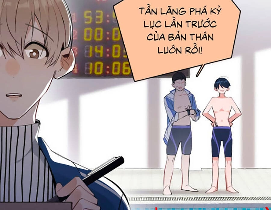Mau Gọi Bố Đi Chapter 7 - 18