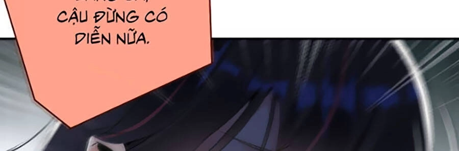 Mau Gọi Bố Đi Chapter 7 - 25