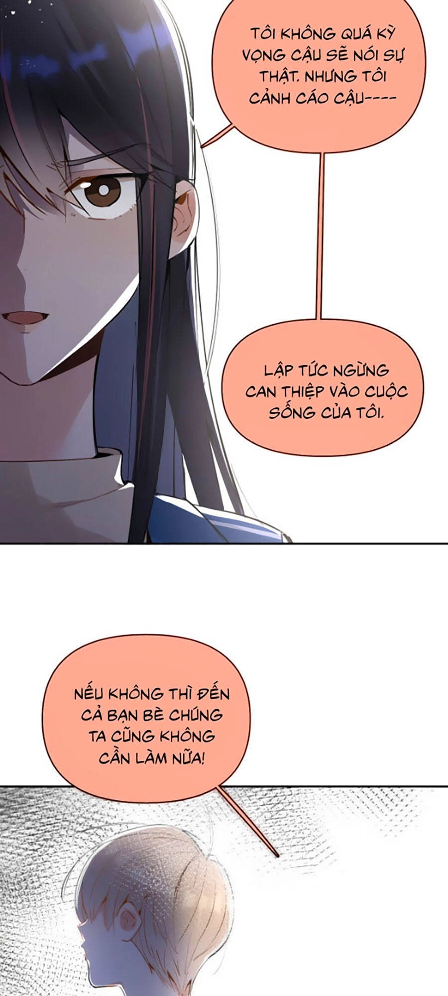 Mau Gọi Bố Đi Chapter 7 - 29