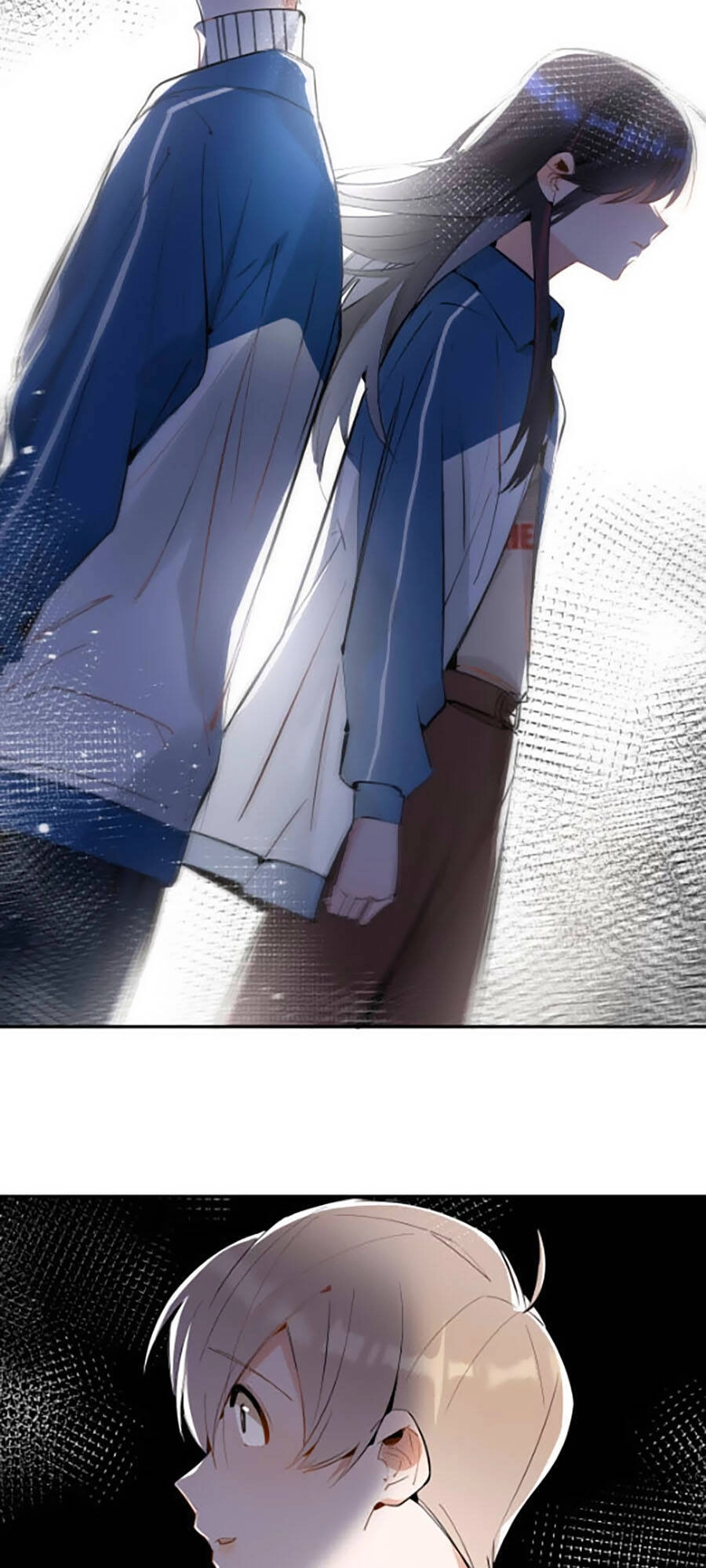 Mau Gọi Bố Đi Chapter 7 - 30