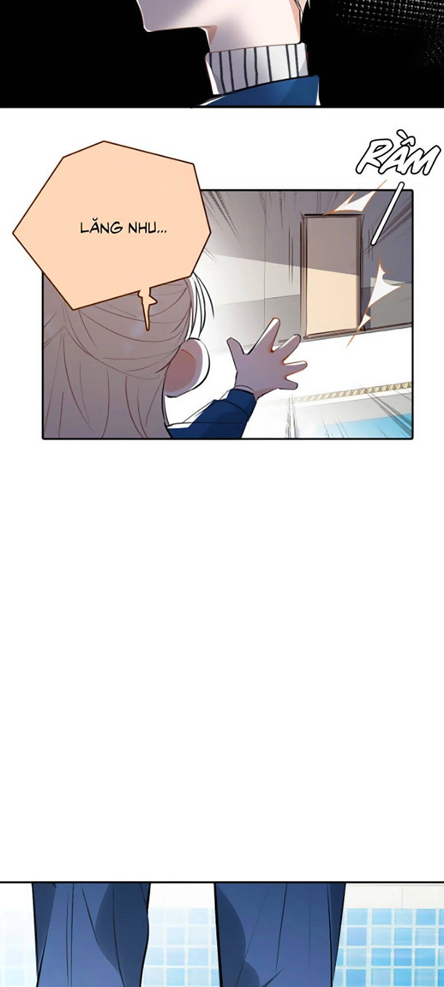 Mau Gọi Bố Đi Chapter 7 - 31