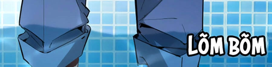 Mau Gọi Bố Đi Chapter 7 - 32