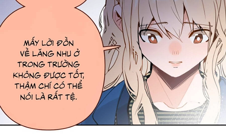 Mau Gọi Bố Đi Chapter 7 - 38