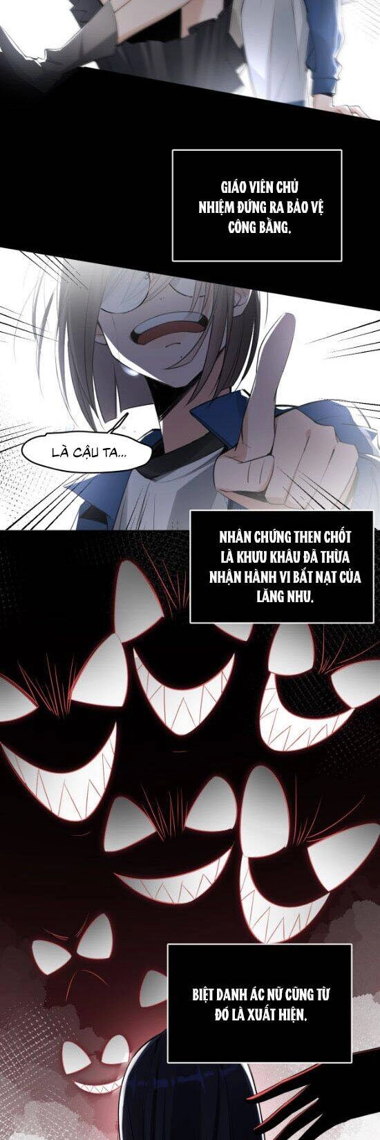 Mau Gọi Bố Đi Chapter 8 - 2