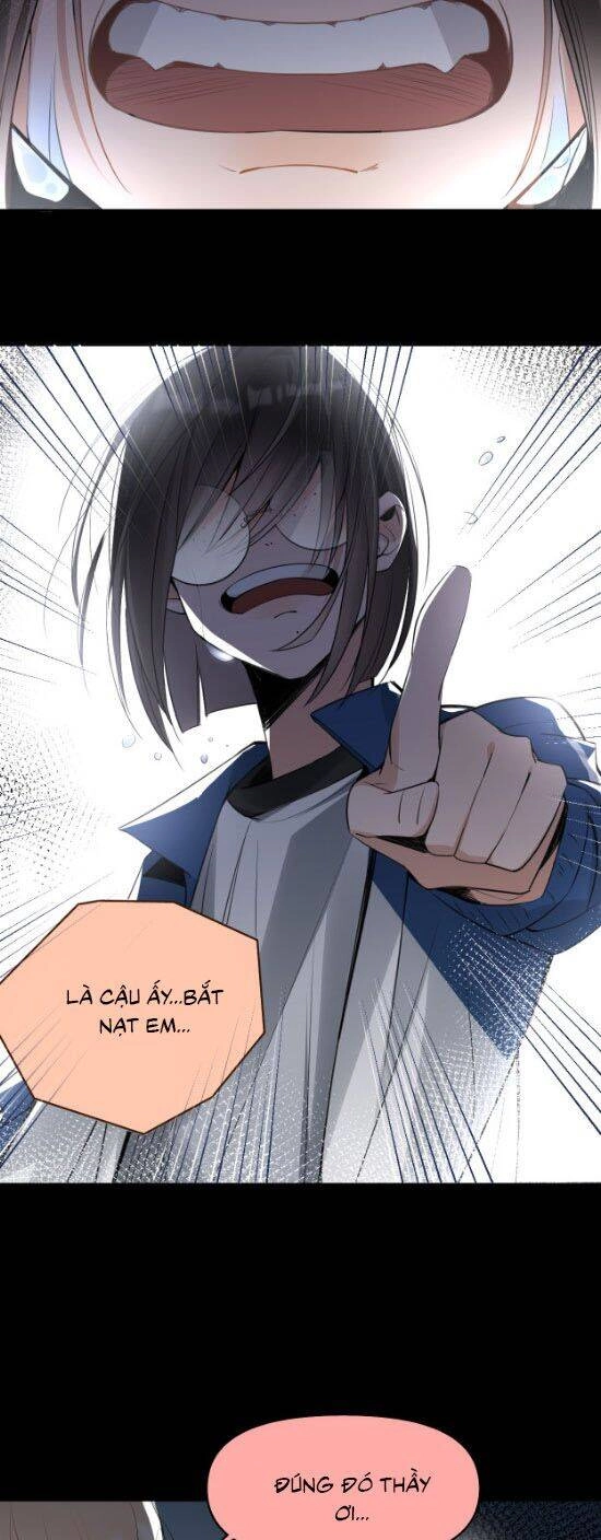 Mau Gọi Bố Đi Chapter 8 - 7