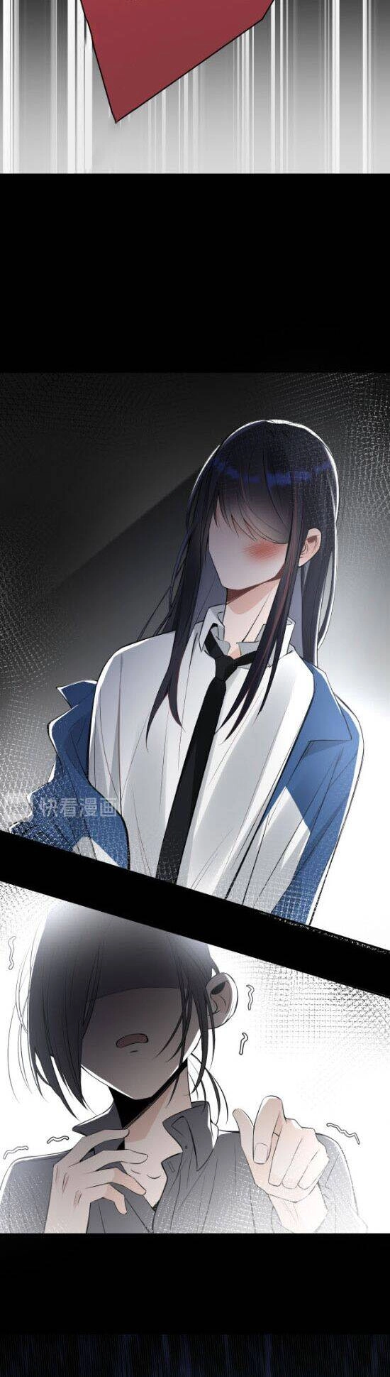 Mau Gọi Bố Đi Chapter 8 - 10