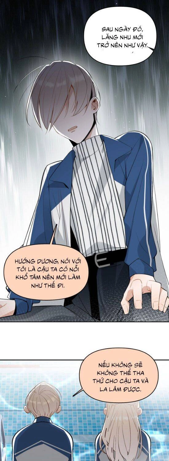 Mau Gọi Bố Đi Chapter 8 - 11