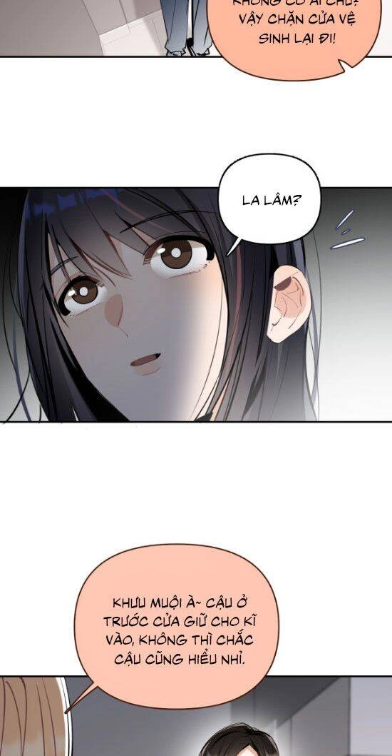 Mau Gọi Bố Đi Chapter 8 - 14