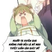 Vương Gia Người Ta Sẽ Giảm Béo Mà!!! Chapter 1 - 5