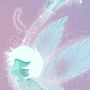 Vương Gia Người Ta Sẽ Giảm Béo Mà!!! Chapter 5 - 7