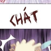 Vương Gia Người Ta Sẽ Giảm Béo Mà!!! Chapter 5 - 8