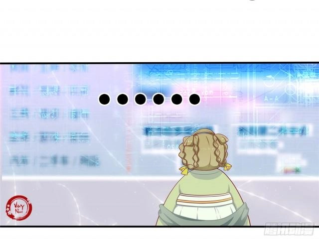 Vương Gia Người Ta Sẽ Giảm Béo Mà!!! Chapter 5 - 13