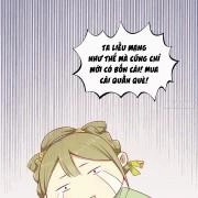 Vương Gia Người Ta Sẽ Giảm Béo Mà!!! Chapter 5 - 14