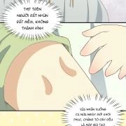 Vương Gia Người Ta Sẽ Giảm Béo Mà!!! Chapter 5 - 17