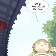 Vương Gia Người Ta Sẽ Giảm Béo Mà!!! Chapter 6 - 4